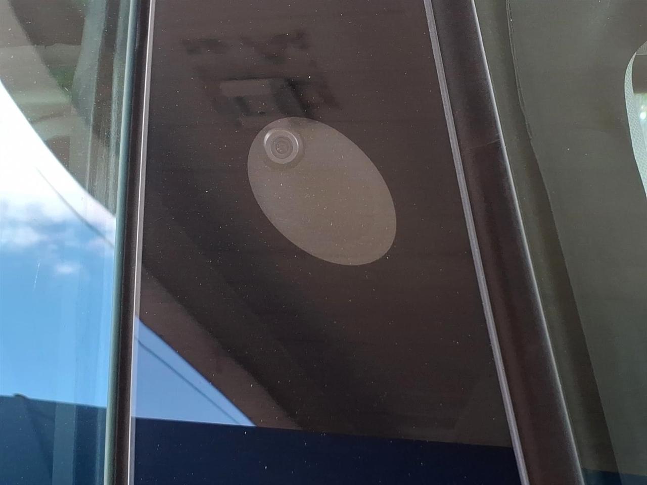 Tesla Model 3  2020