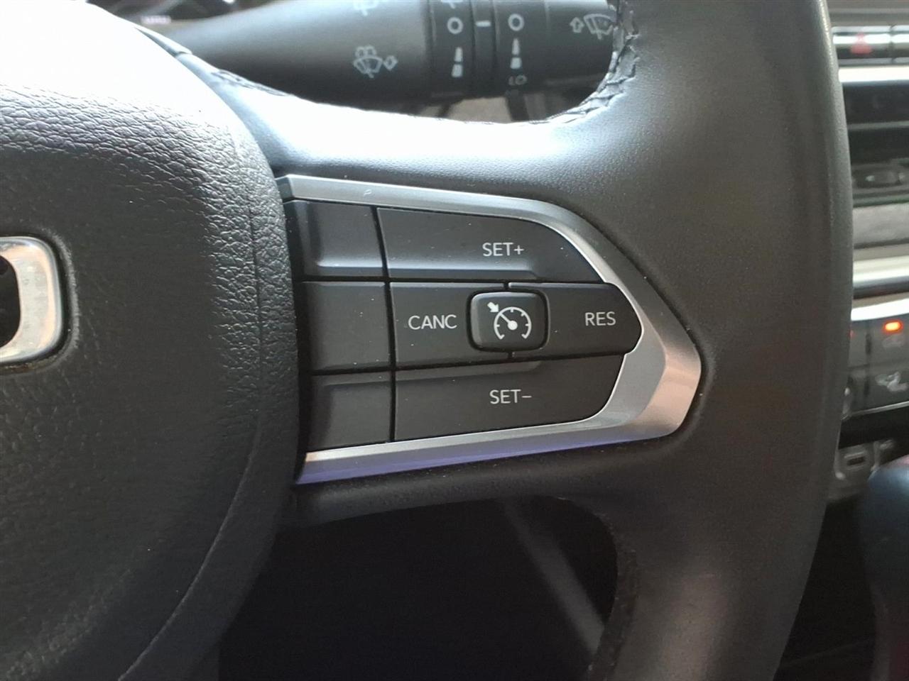 Jeep Compass  2024
