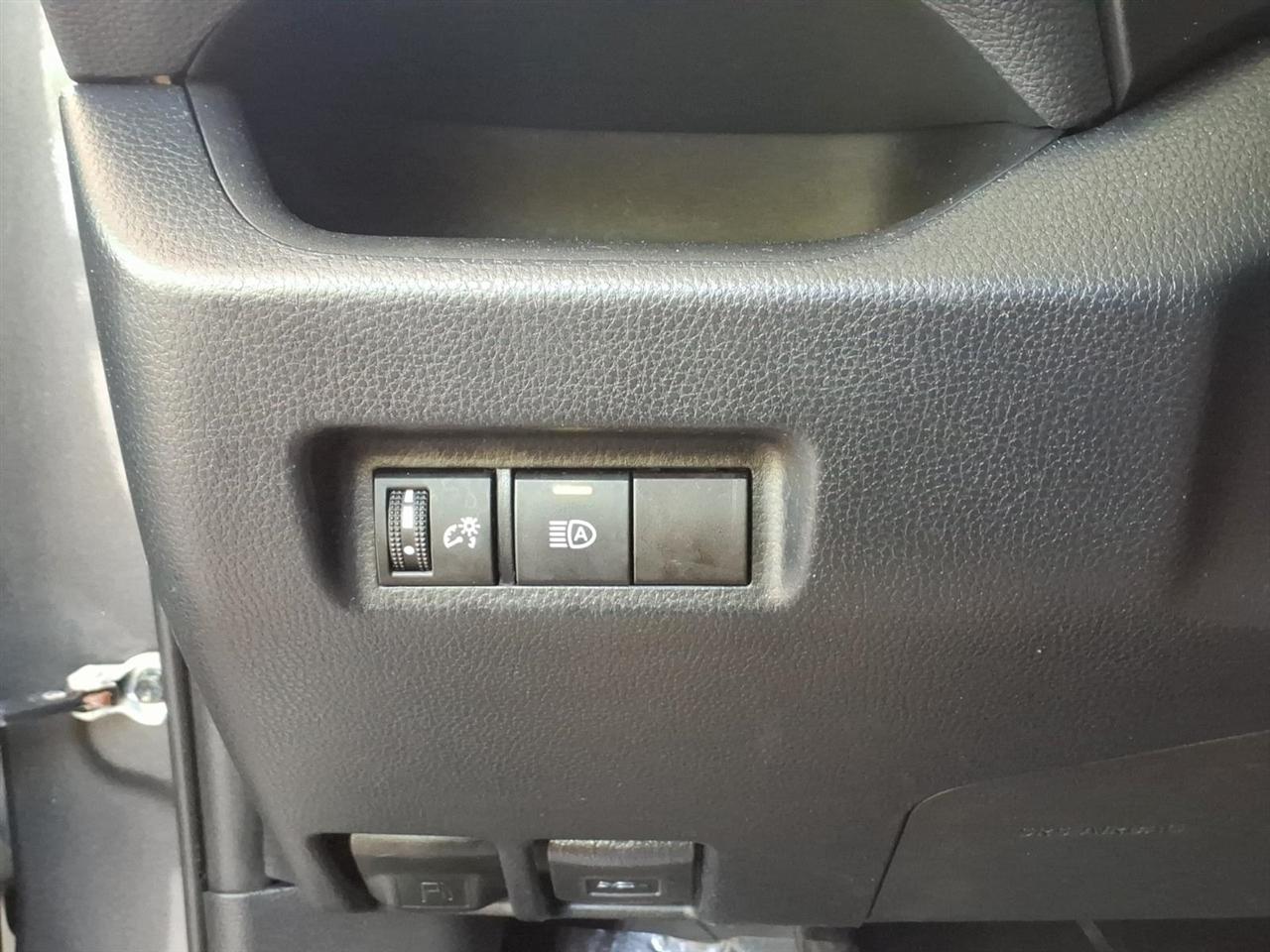 Toyota RAV4  2020