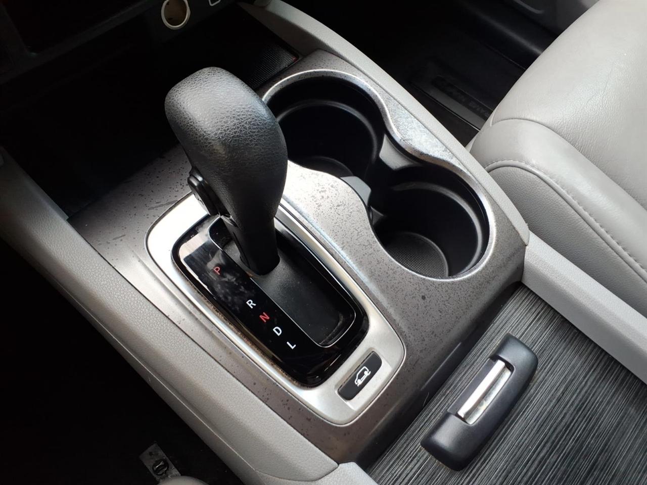 Honda Pilot  2020