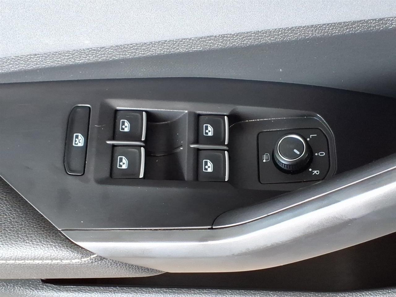 Volkswagen Jetta  2025