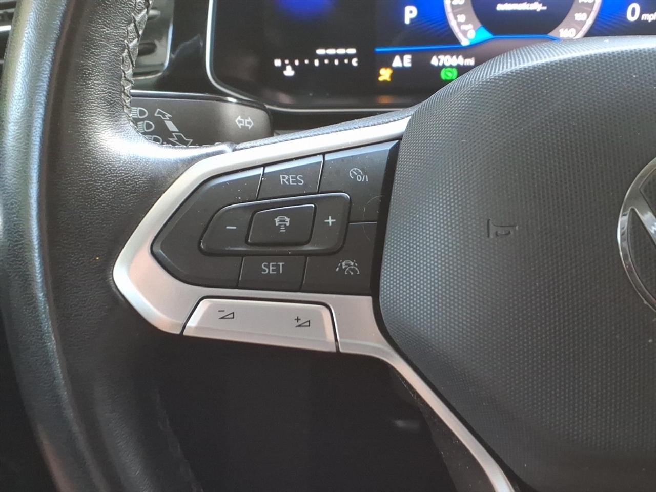 Volkswagen Jetta  2025