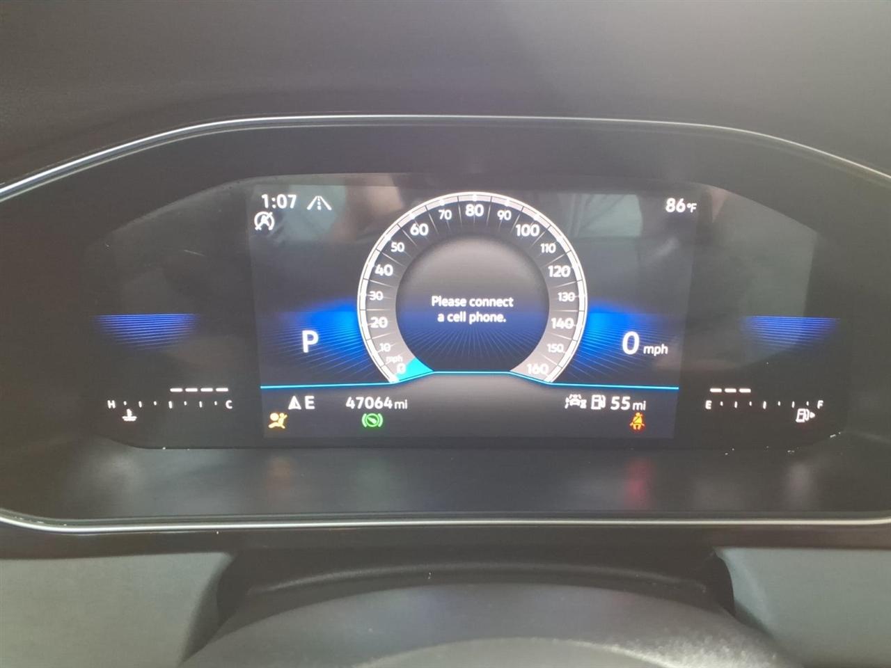 Volkswagen Jetta  2025
