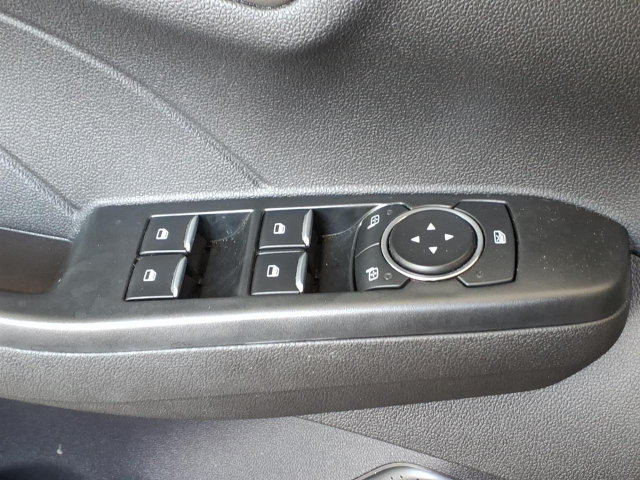 Ford Escape  2024