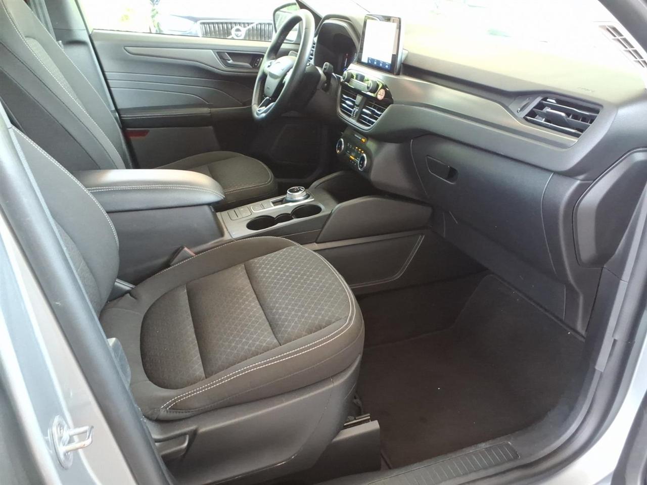 Ford Escape  2024
