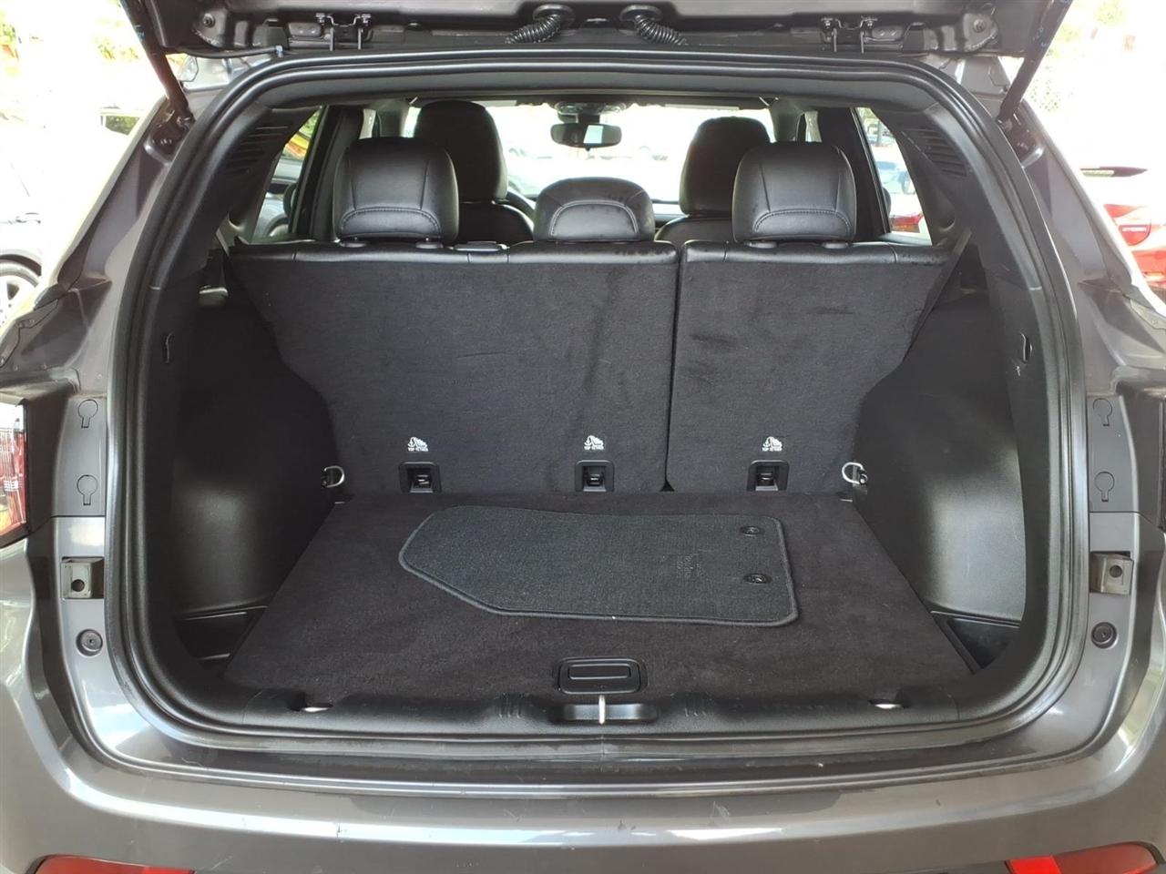 Jeep Compass  2024