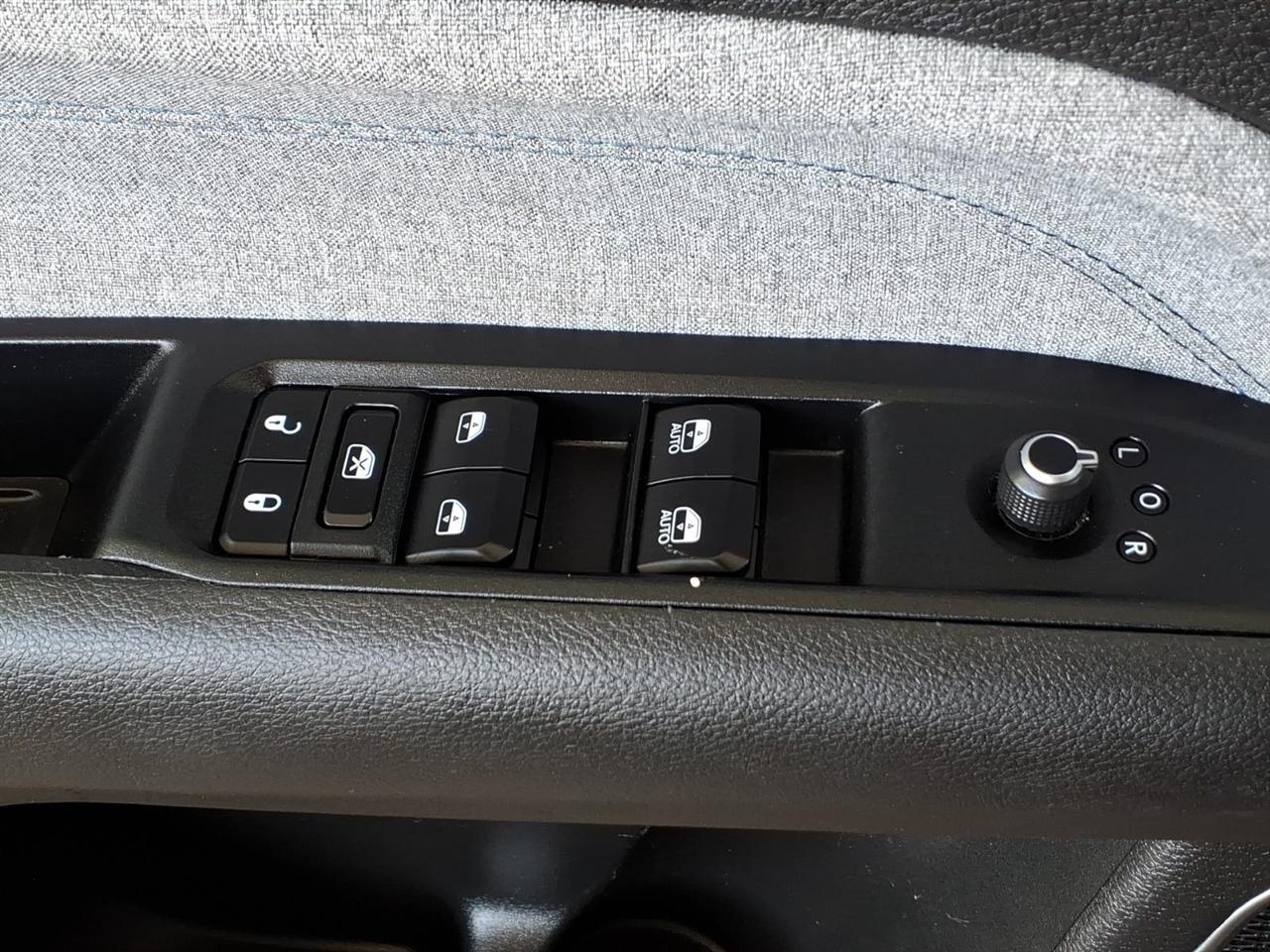 Jeep Compass  2024