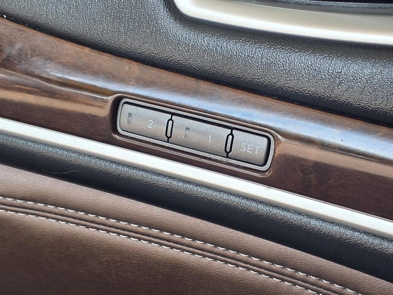 Infiniti QX60  2019