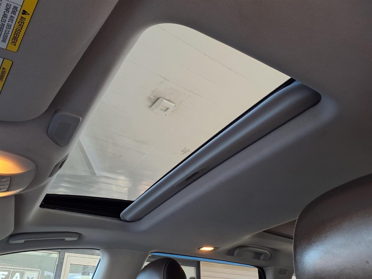 Infiniti QX60  2019