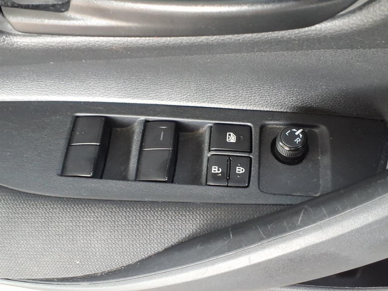 Toyota Corolla  2023