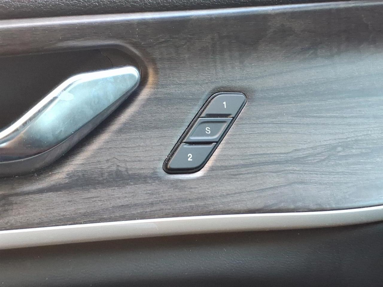 Jeep Grand Cherokee 4xe  2024