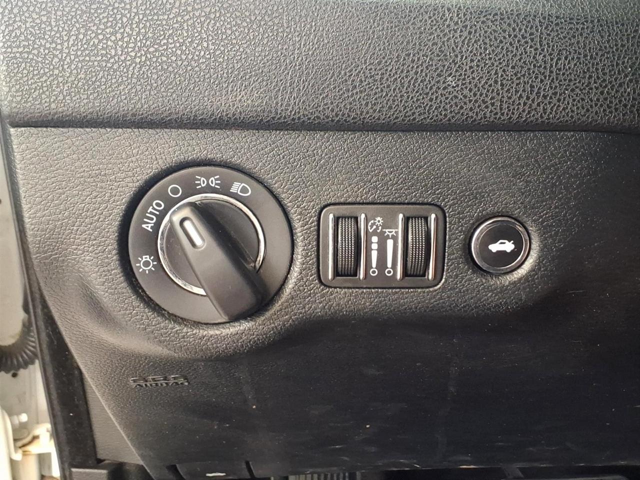 Chrysler 300  2018