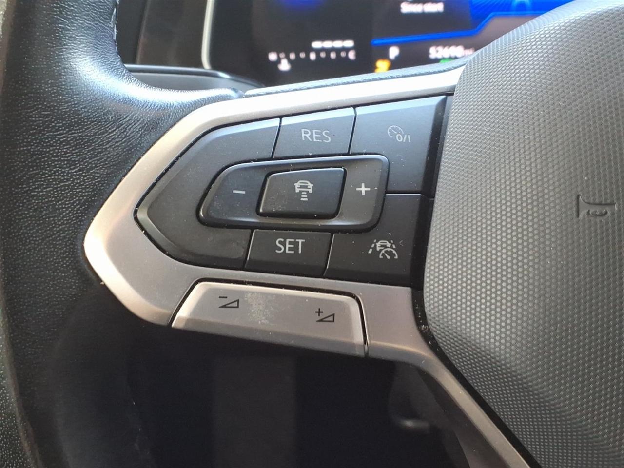 Volkswagen Jetta  2024