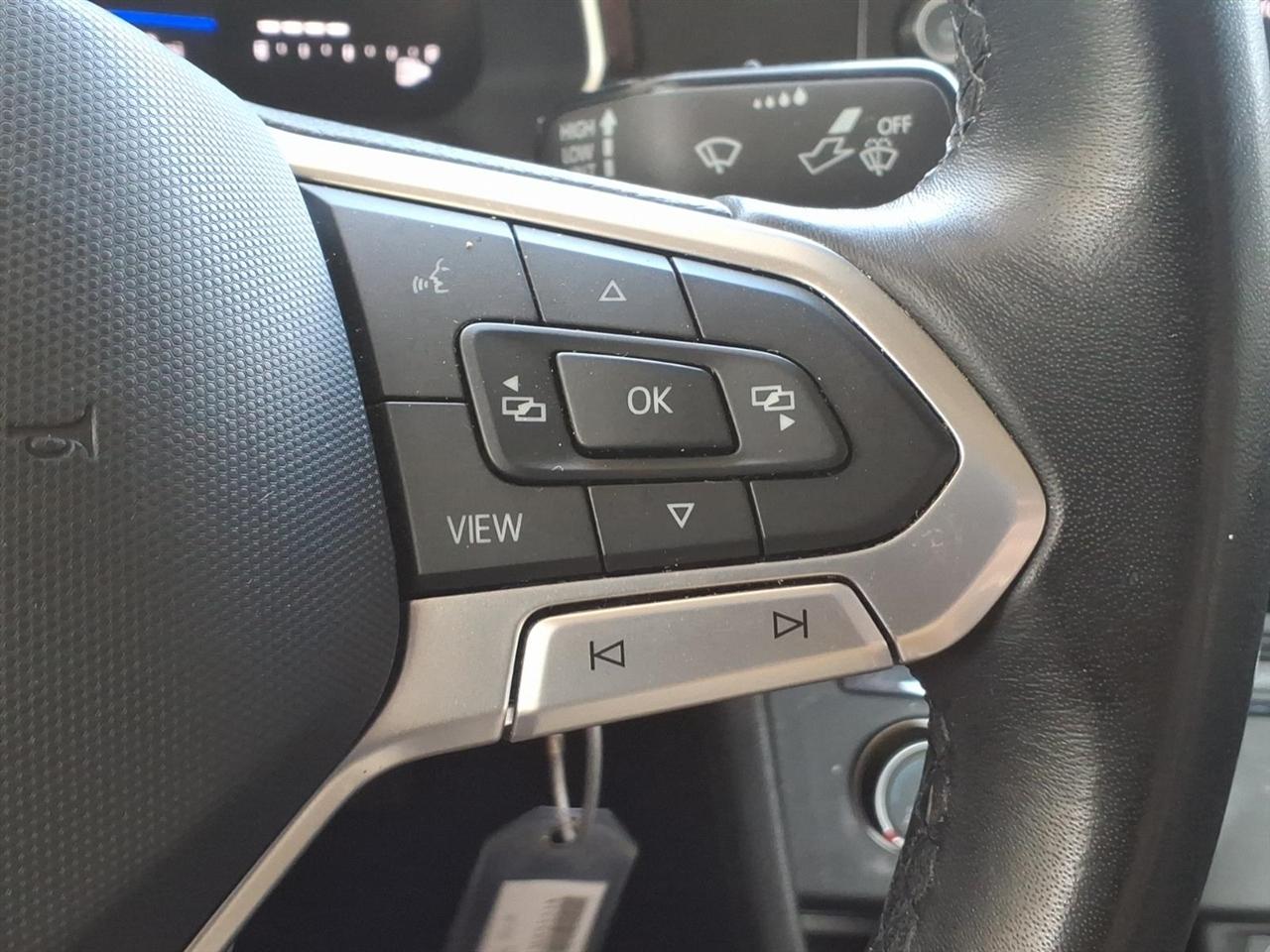 Volkswagen Jetta  2024
