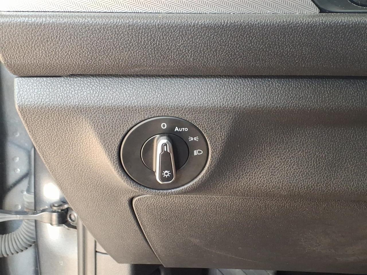 Volkswagen Jetta  2024