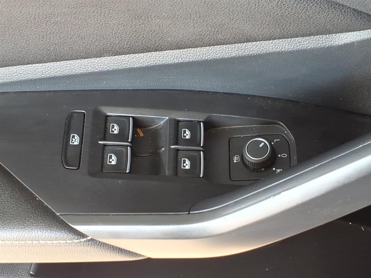 Volkswagen Jetta  2024