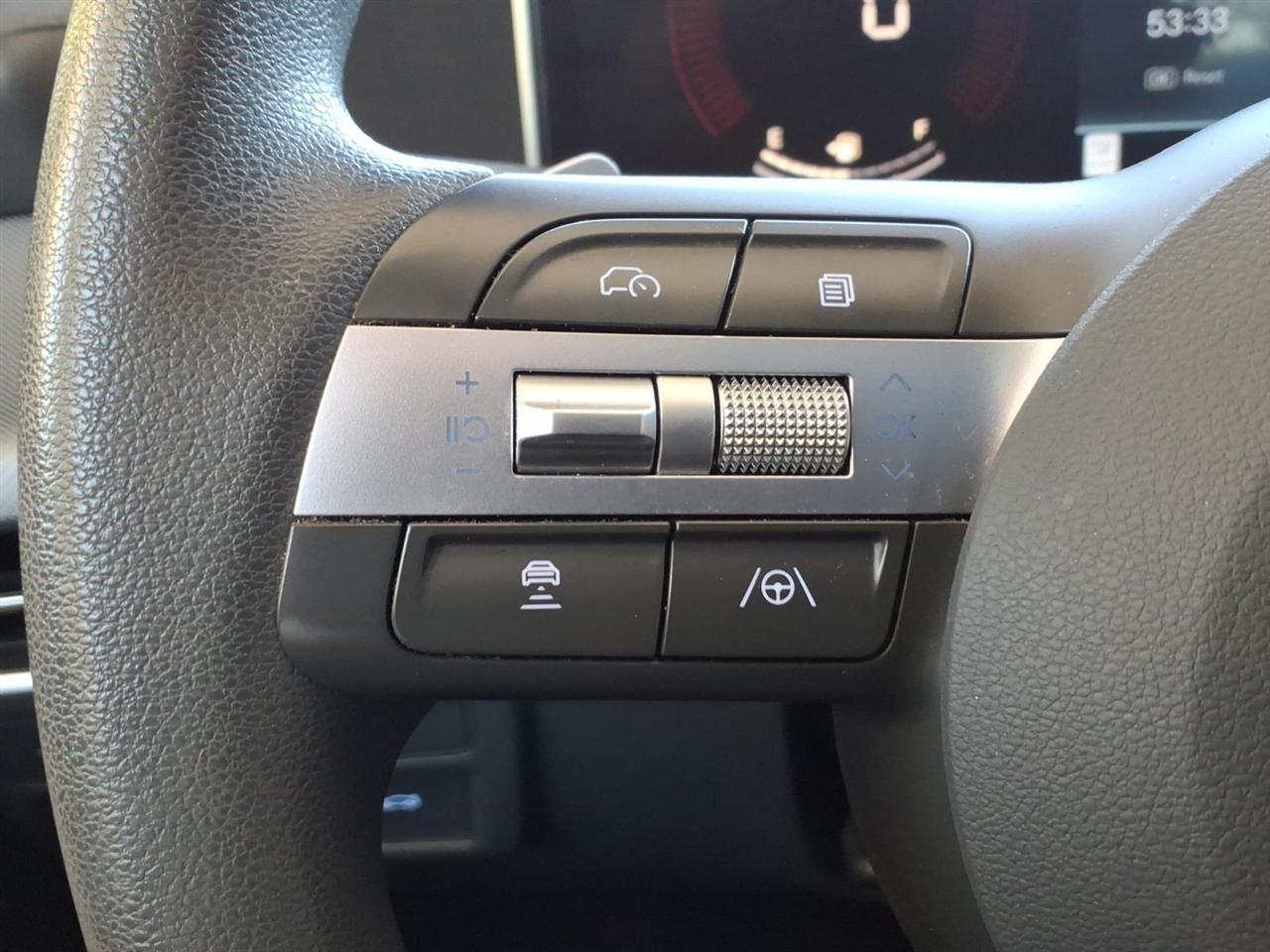 Hyundai Sonata  2025