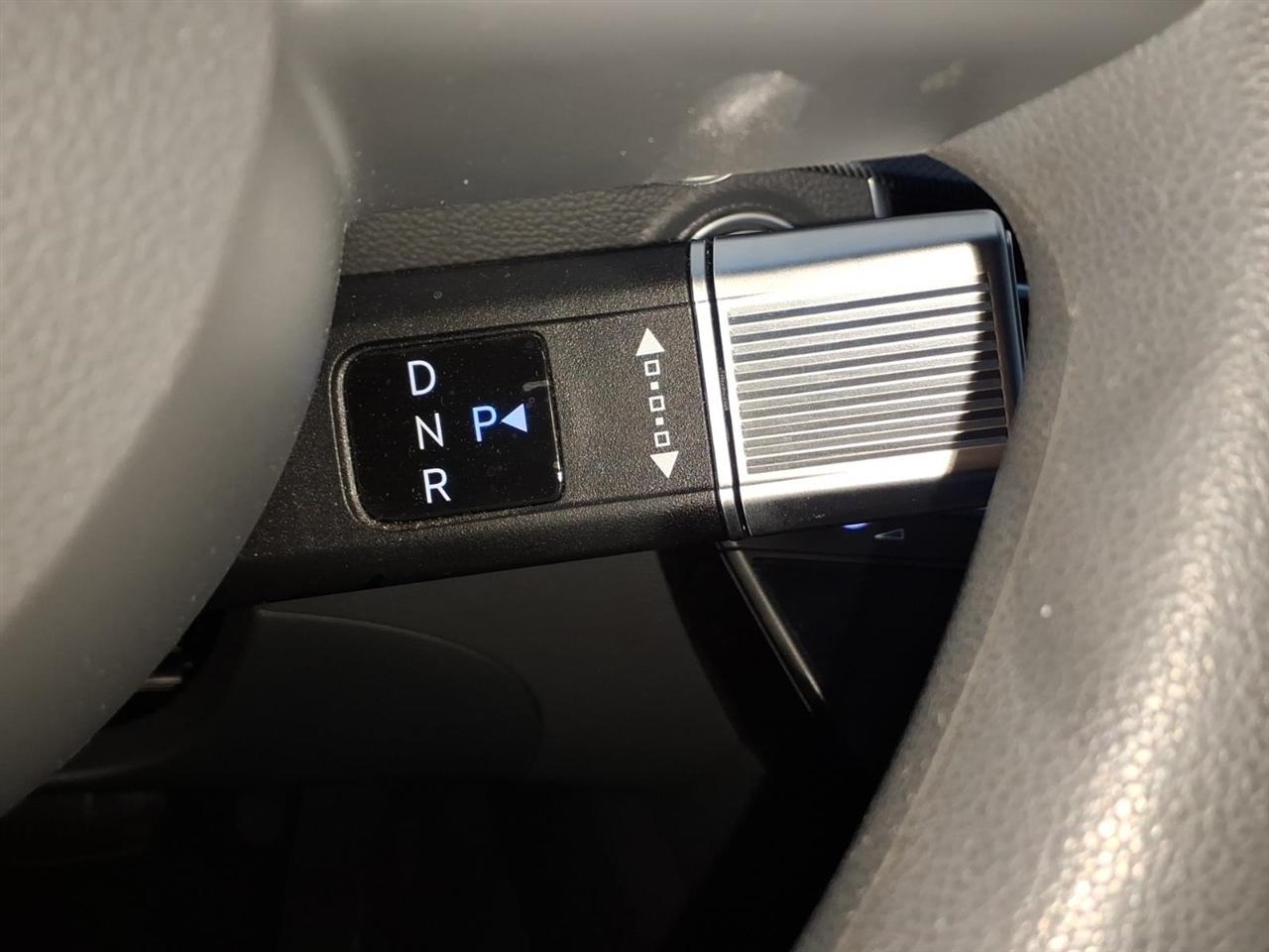 Hyundai Sonata  2025