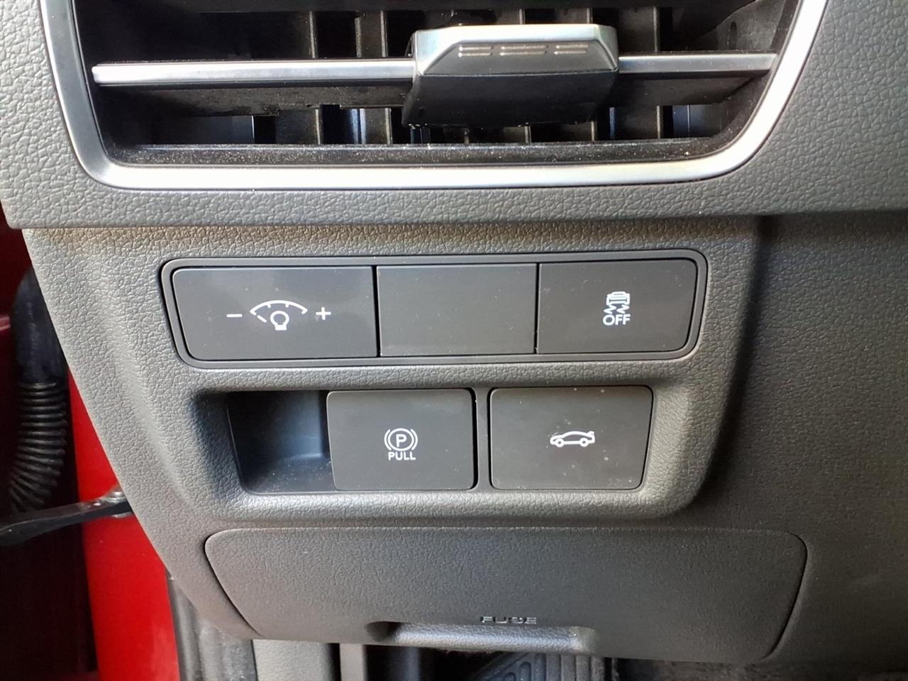 Hyundai Sonata  2025