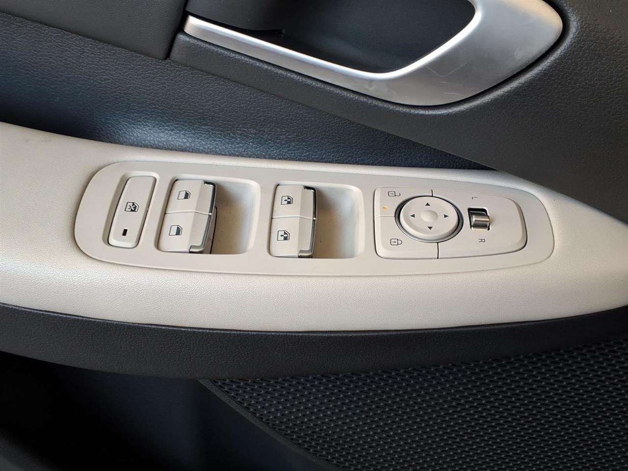 Hyundai Sonata  2025
