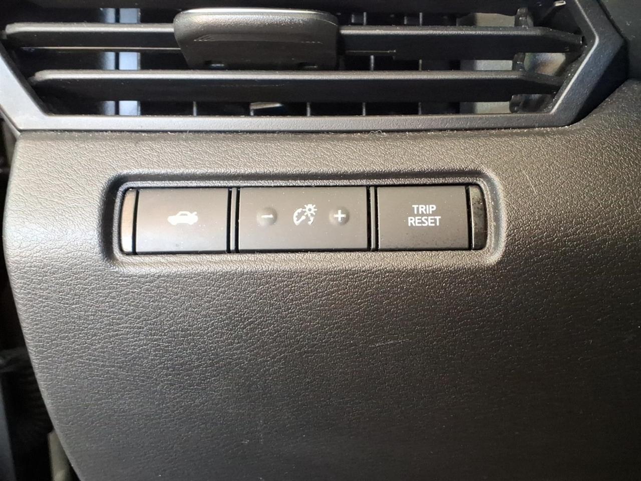 Nissan Altima  2024