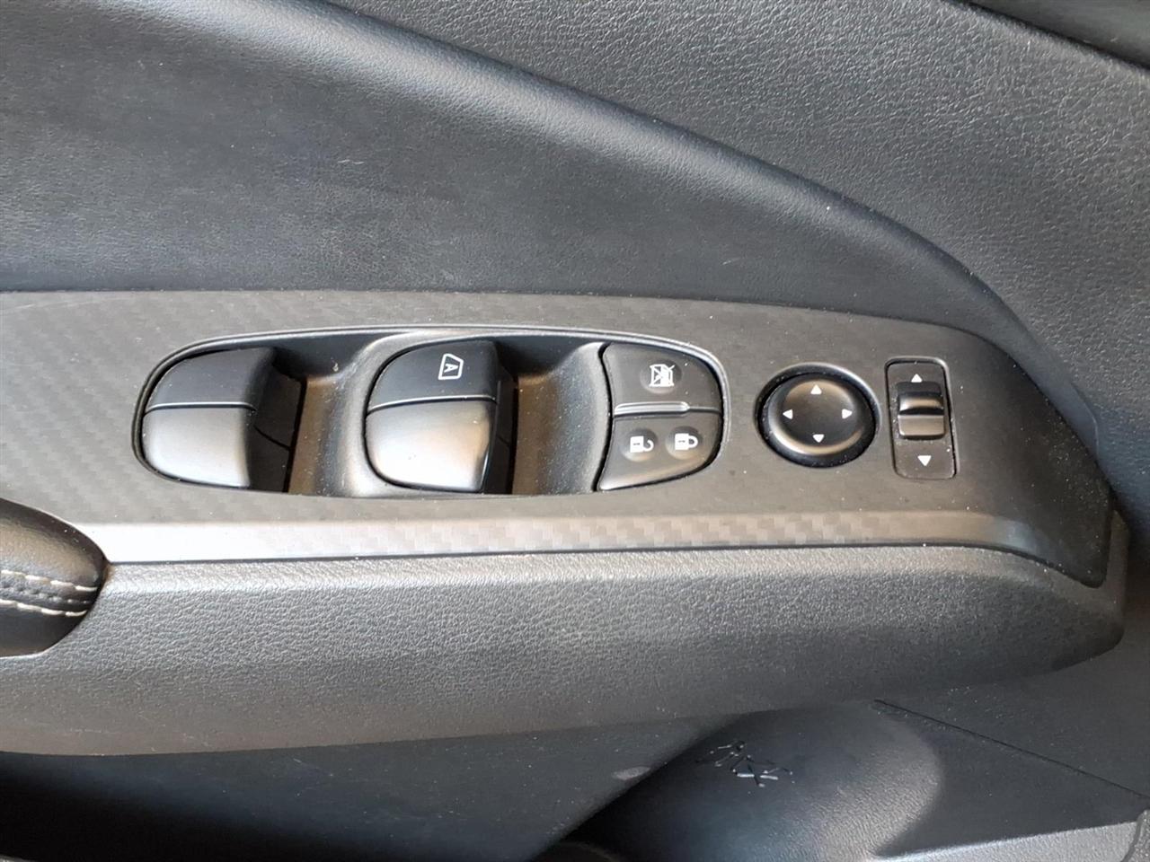 Nissan Altima  2024