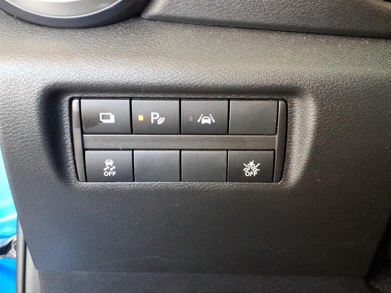 Nissan Versa  2024
