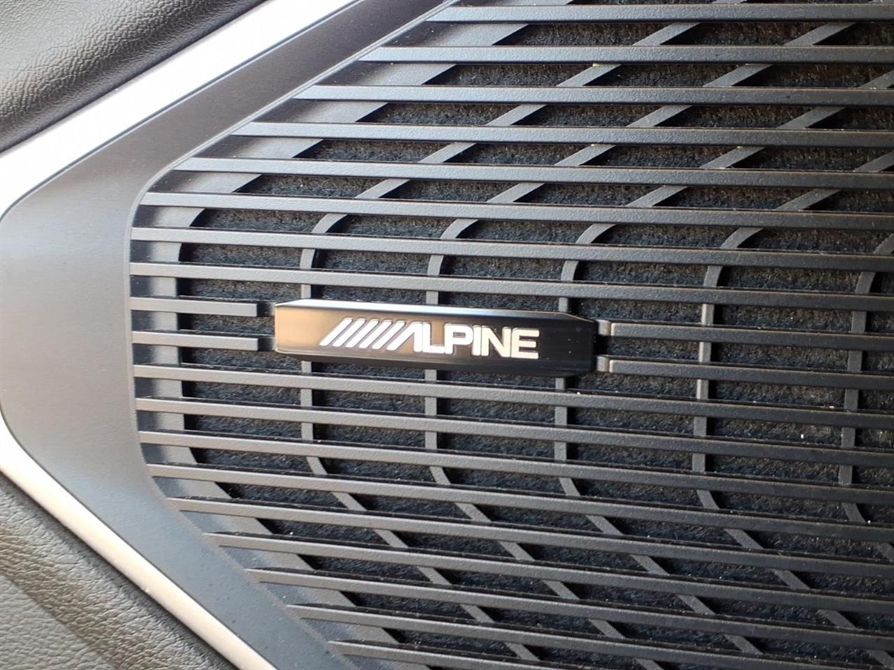 Jeep Wagoneer L  2024