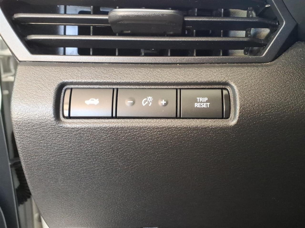 Nissan Altima  2024