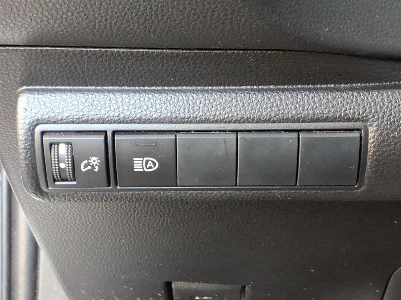 Toyota Corolla  2020