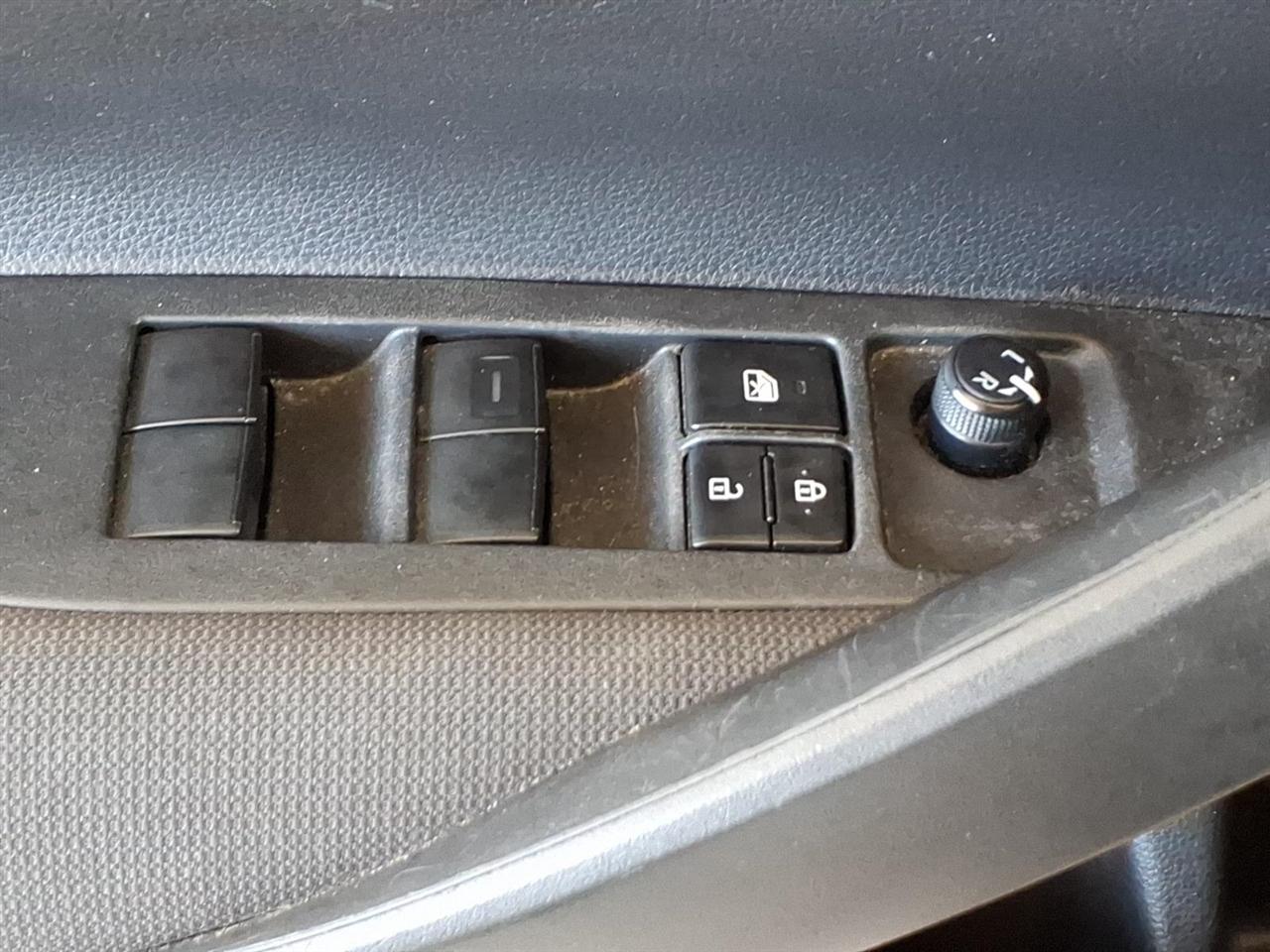 Toyota Corolla  2020
