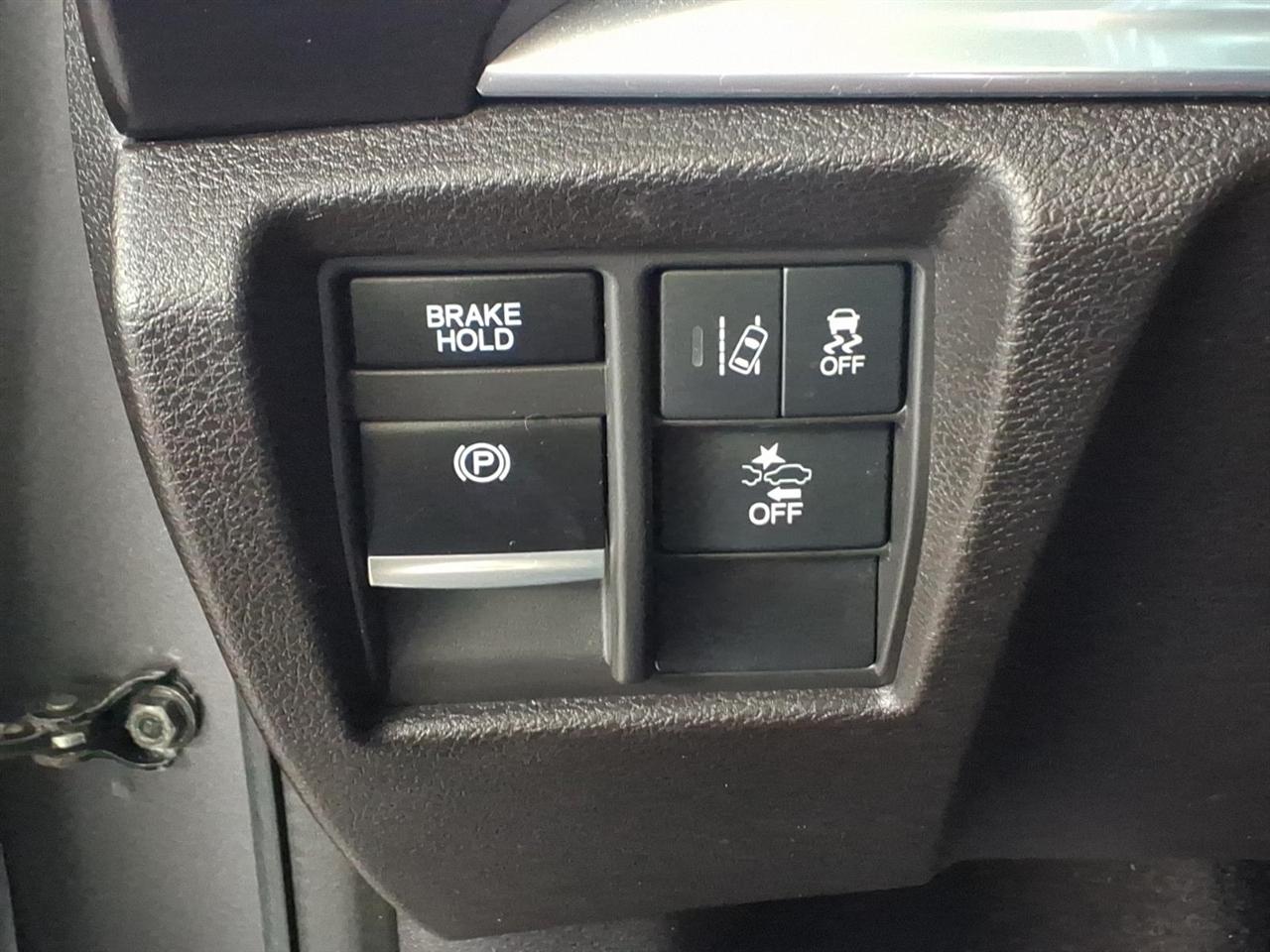 Acura MDX  2019