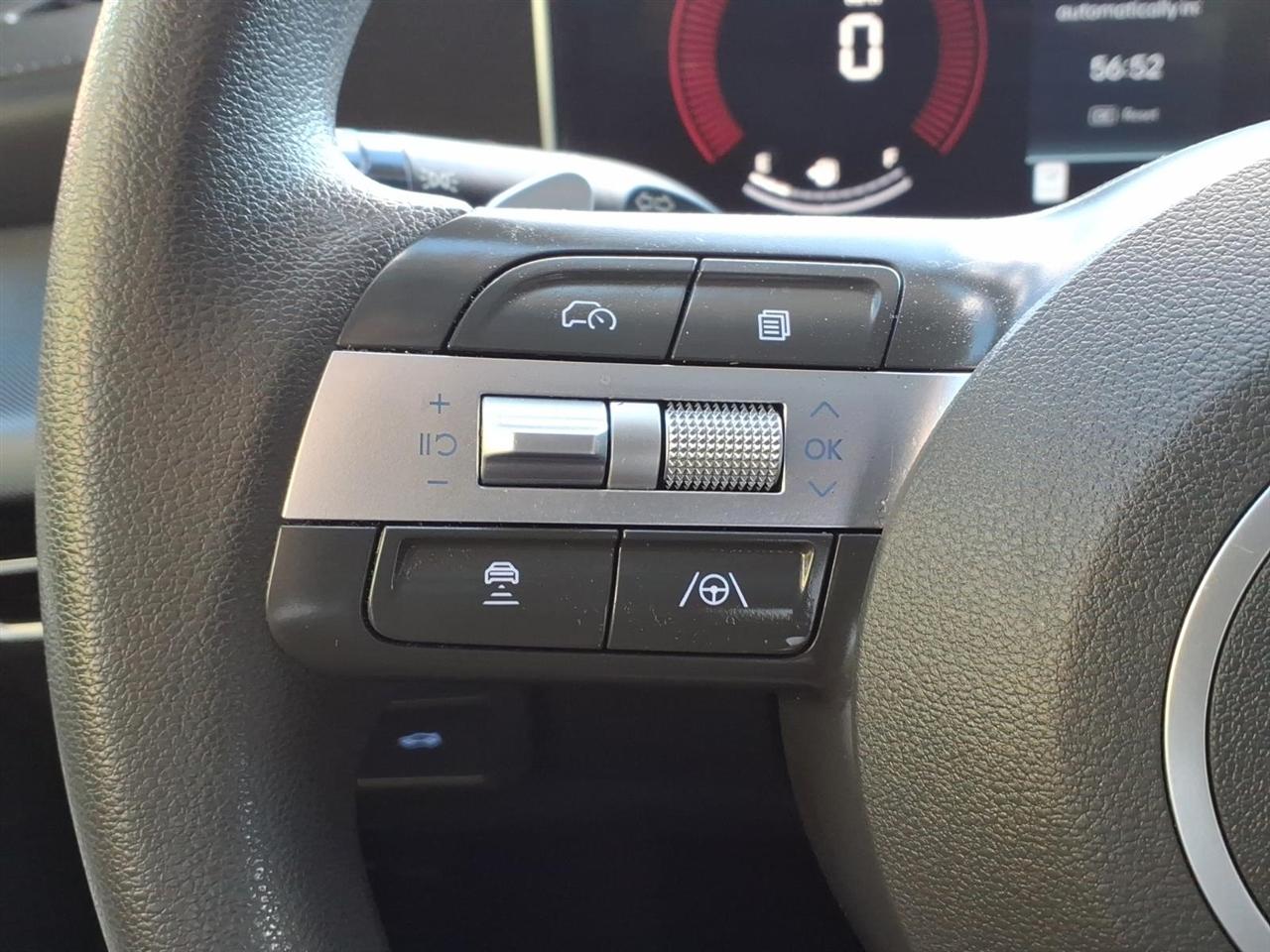 Hyundai Sonata  2025