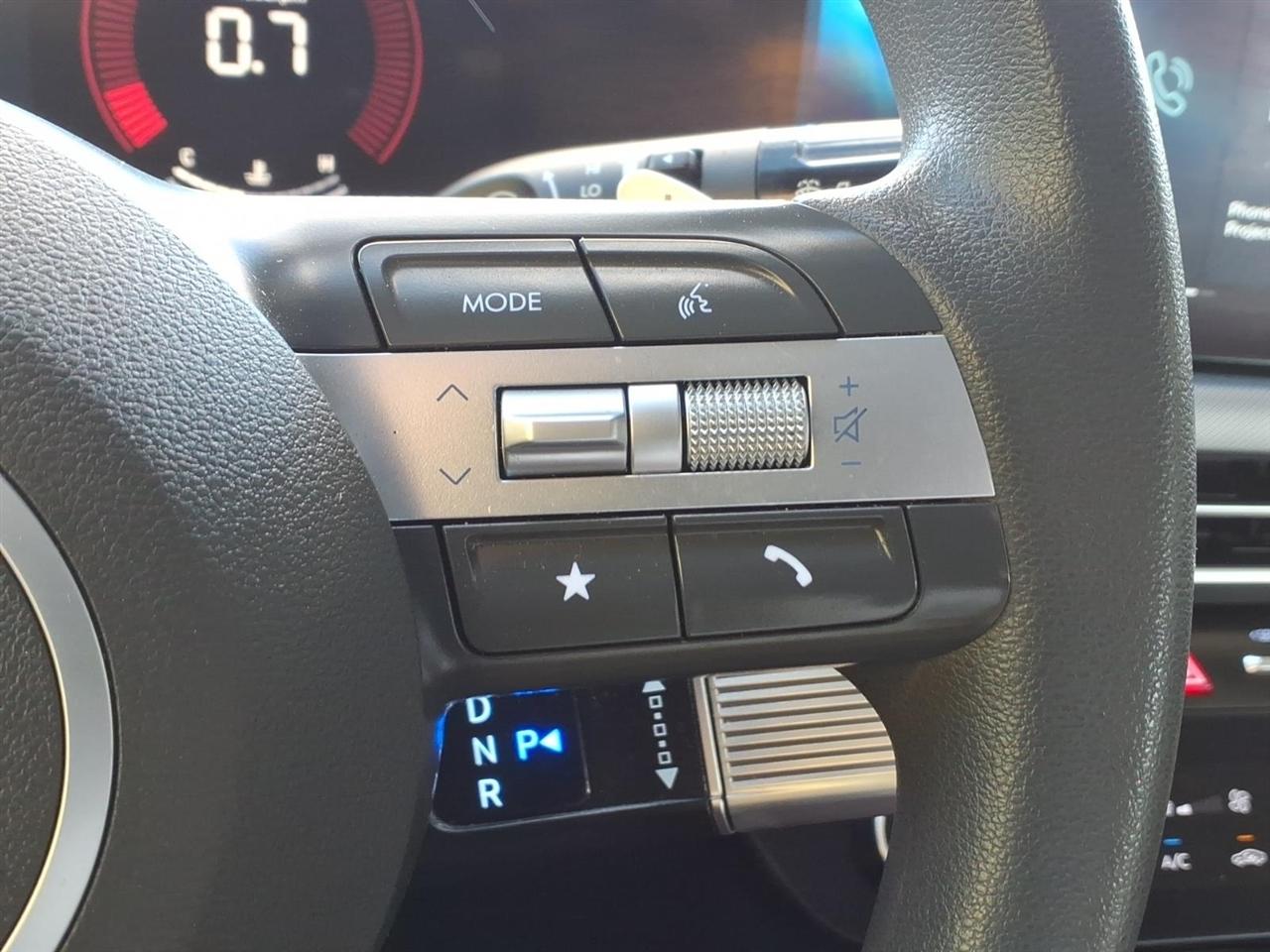 Hyundai Sonata  2025