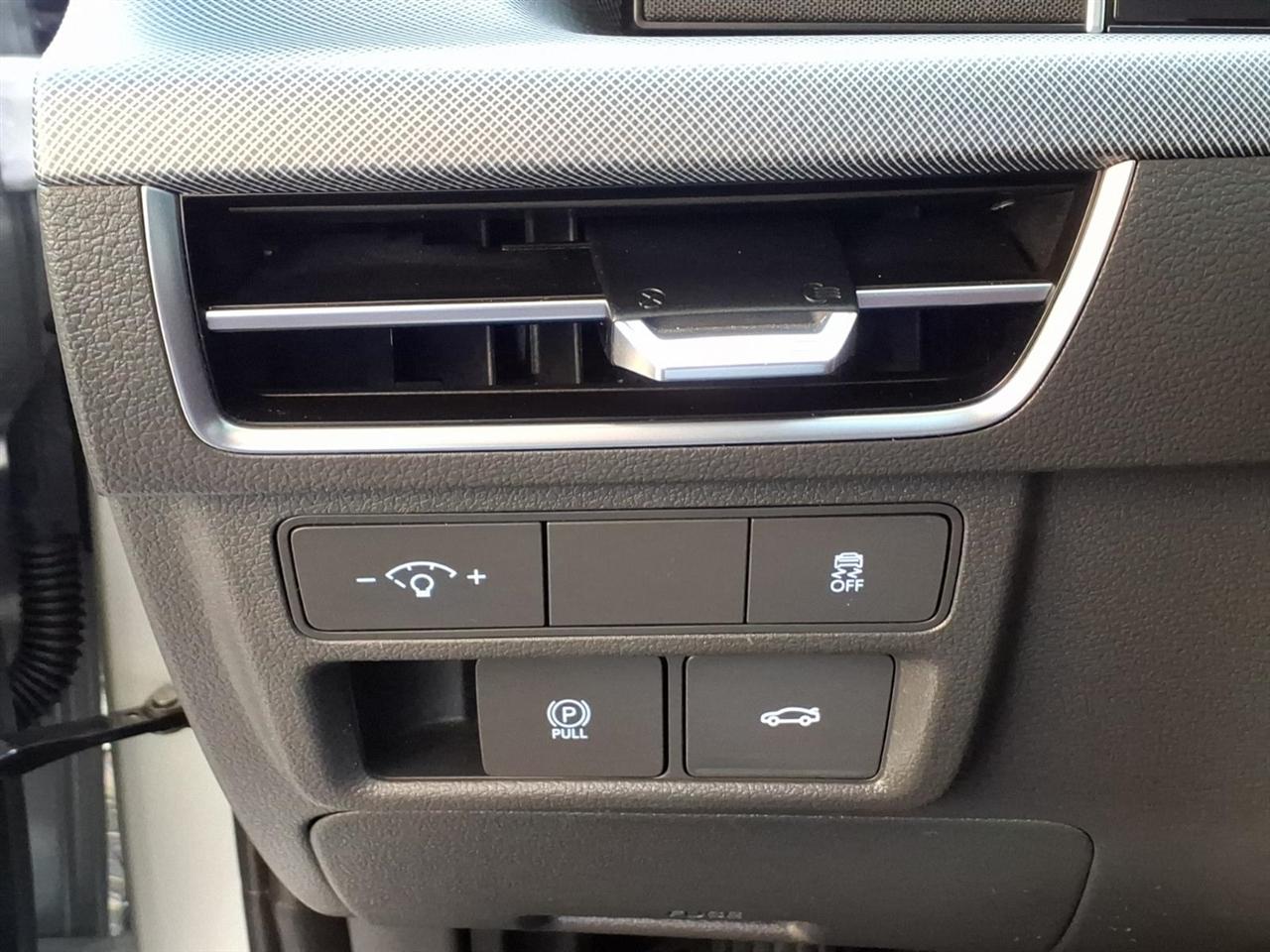 Hyundai Sonata  2025