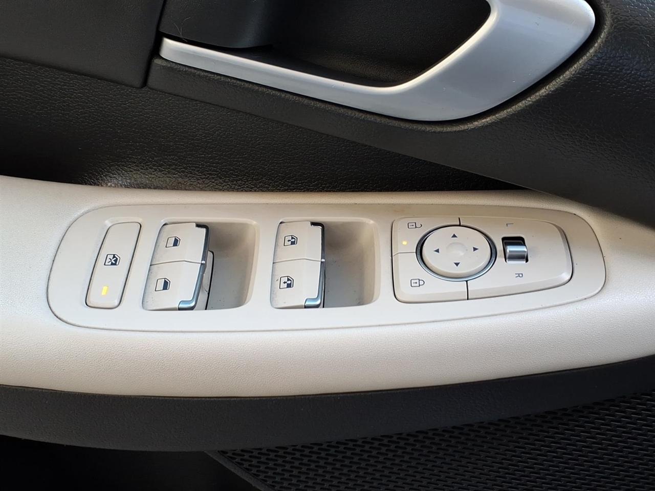Hyundai Sonata  2025