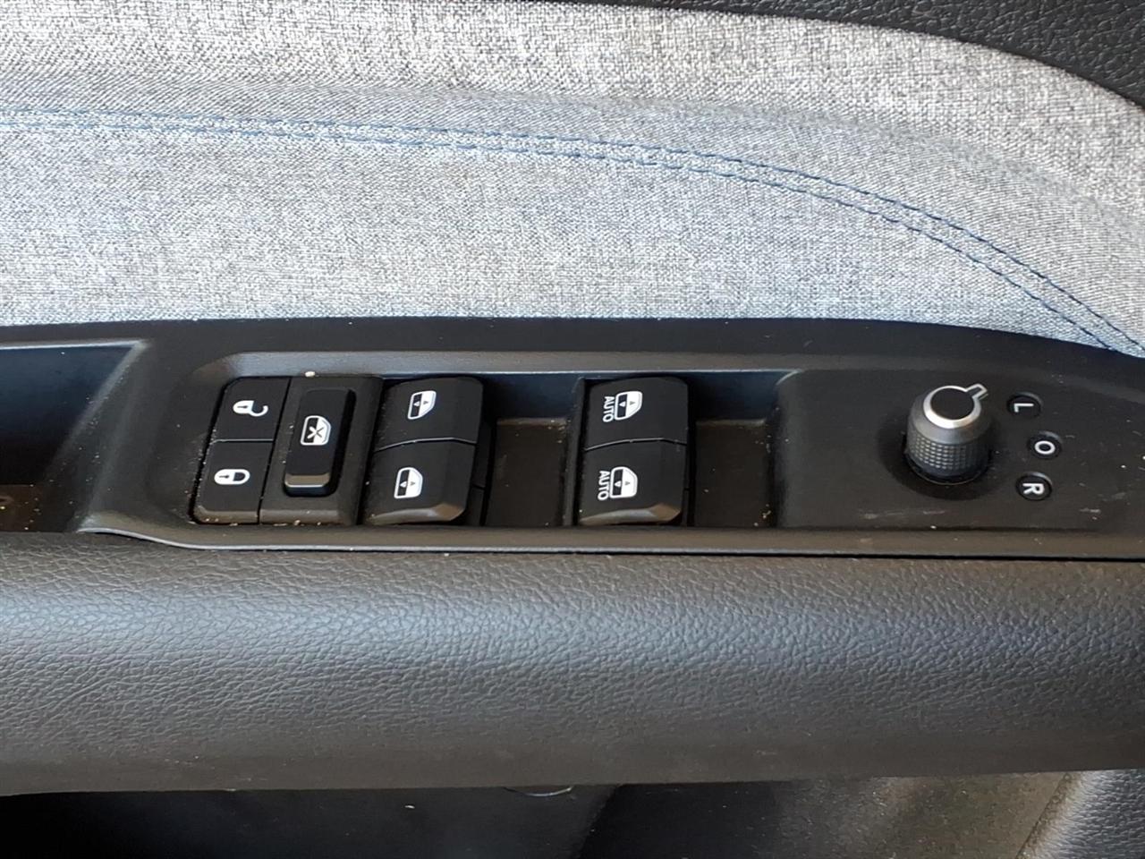 Jeep Compass  2024
