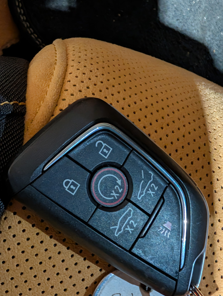 Chevrolet Corvette 3LT Coupe 2022