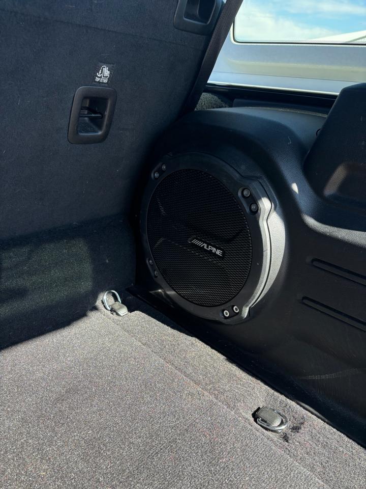 Jeep Wrangler 4xe  2023