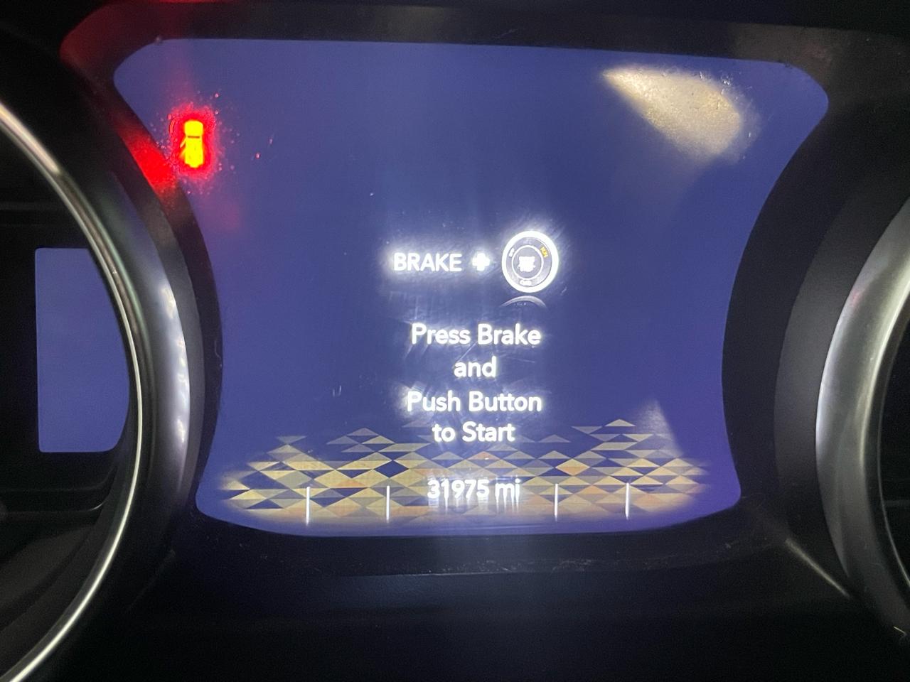 Jeep Wrangler 4xe  2022