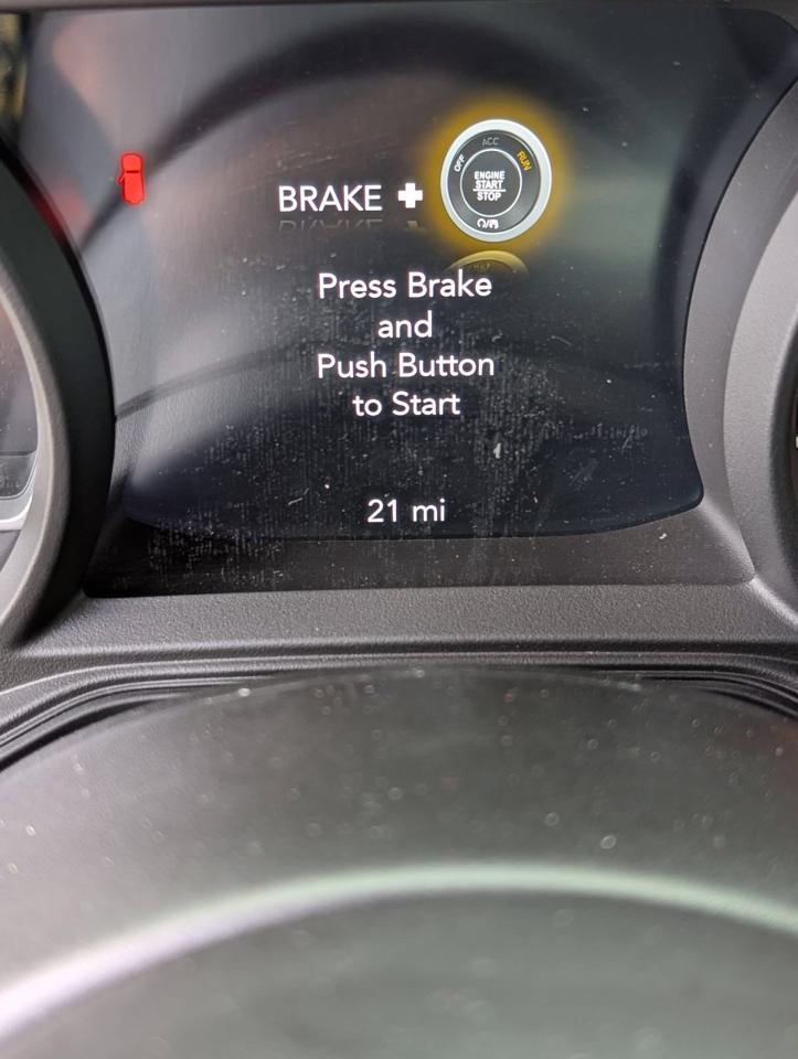 Jeep Wrangler Rubicon 392 2025