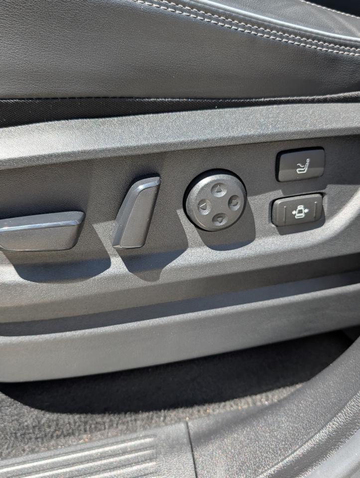 Infiniti QX80  2025