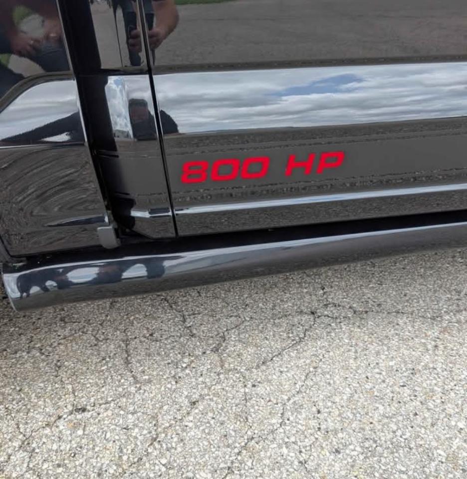 Ford F-150 Lariat SuperCrew 5.5-ft. Bed 4WD 2023