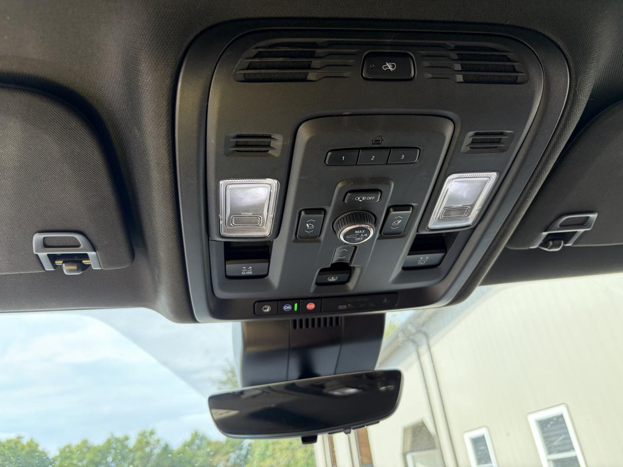 GMC Yukon XL  2023