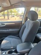 2020 Ford Transit Connect 