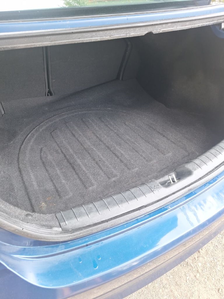 Hyundai Elantra  2017