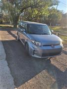 2012 Scion xB 