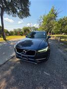 2019 Volvo XC90 
