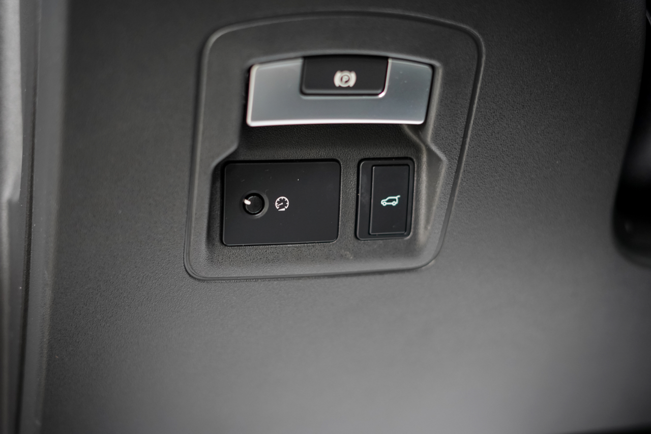 Land Rover Range Rover Velar S Diesel 2019