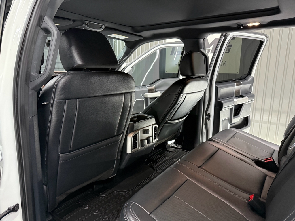 Ford F-250 SD  2022
